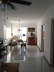 Blk 411 Pasir Ris Drive 6 (Pasir Ris), HDB 5 Rooms #118351022